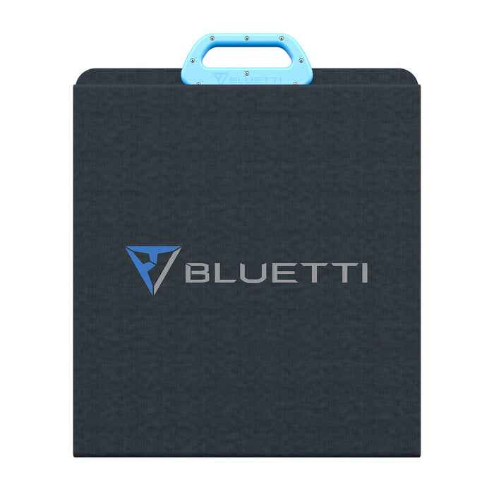 BLUETTI PV200 200W Solar Panel