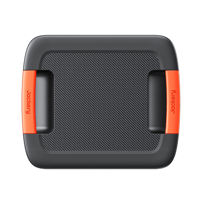 Jackery Battery Pack 3600