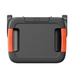 Jackery HomePower 3600 Plus Solar Generator + Choose Your Custom Package on a white background